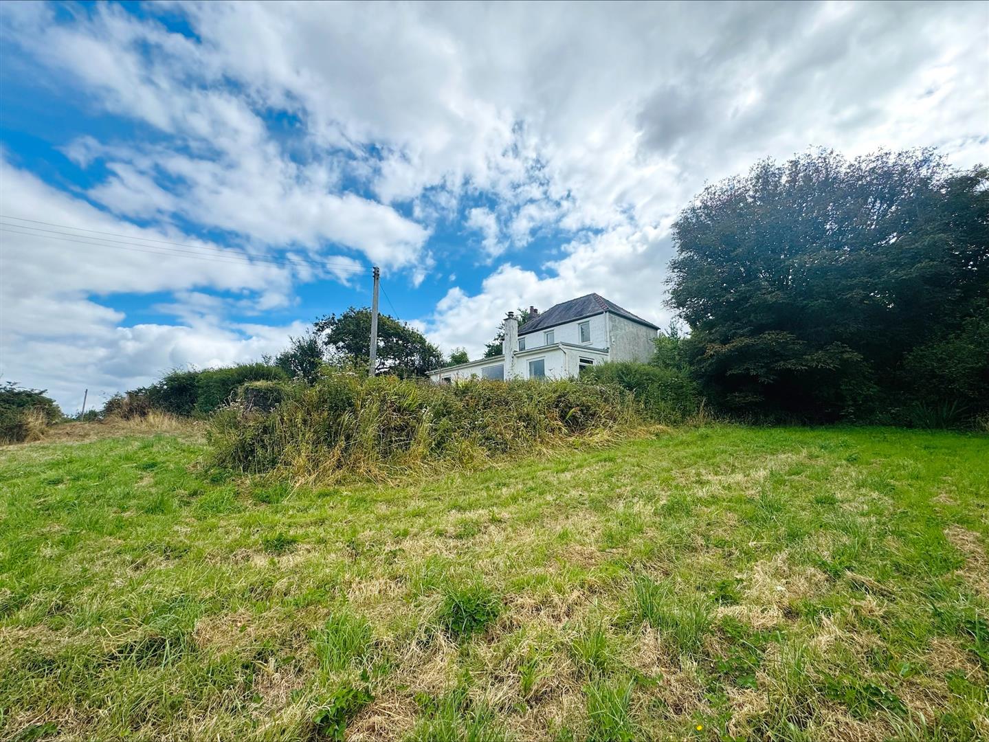Pembrey, Burry Port, SA16 0BX